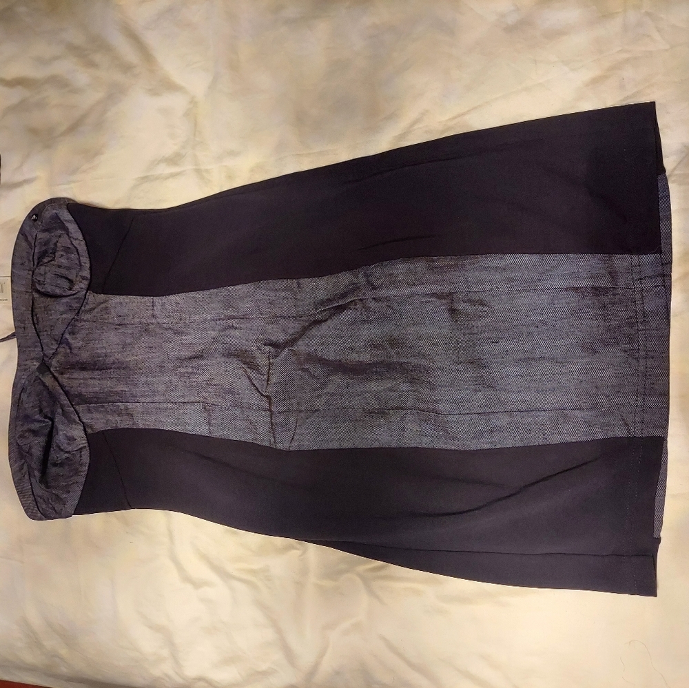 Diesel dress